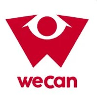 wecan健身