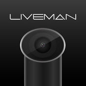 liveman