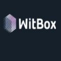 witbox数字藏品