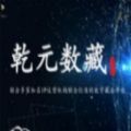 乾元数字藏品