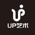 up艺术