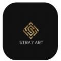 stray art数字藏品