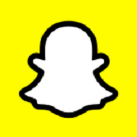 snapchat软件安装加速器最新软件 v1.3.8