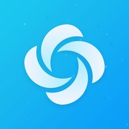 海外npv加速器testflight 3.2.9