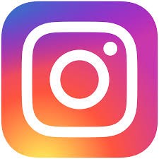 instagram加速器永久免费 1.3.1