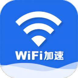 鲨鱼加速器Android版