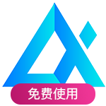 pixiv加速器app官网下载