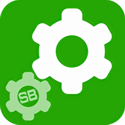 super加速器app