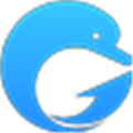海鸥加速器app