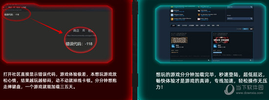 iphone梯子app官网下载