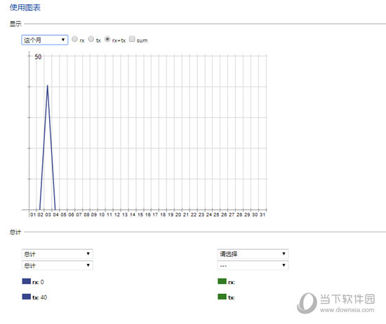  					cfosspeed 10.50破解版 32/64位 免注册码版