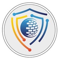 hammer锤子加速器android版