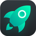 instagram免费加速器下载