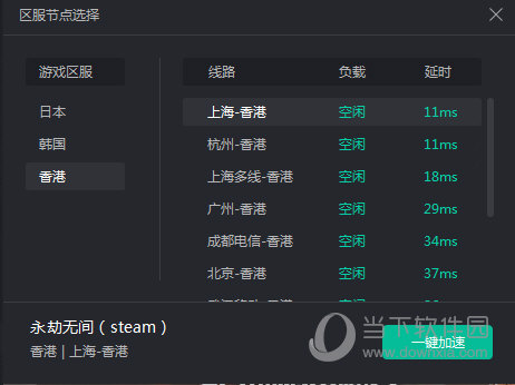 instagram免费加速器下载