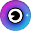 onion加速器android版