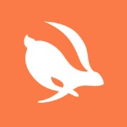 考拉加速器app