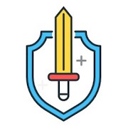 考拉加速器app