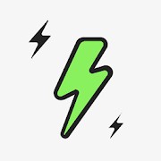 葫芦加速器app官网下载