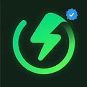 葫芦加速器app官网下载