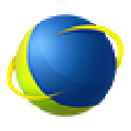 绿叶加速器android版
