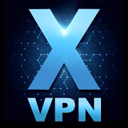 香蕉vp加速器免费下载