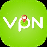 香蕉vp加速器免费下载