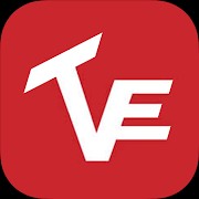 时空联机加速器稳定版 5.6.3.5