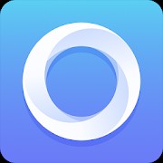 时空联机加速器稳定版 5.6.3.5