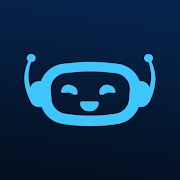 时空联机加速器稳定版 5.6.3.5