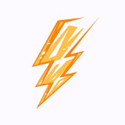 时空联机加速器稳定版 5.6.3.5