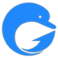 海豚加速器破解程序