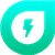 quickqandroid版