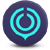 quickqandroid版