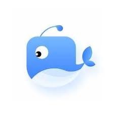speed加速器app官网下载