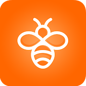 老王加速器testflight
