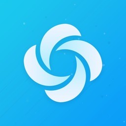 蚂蚁ant加速器app