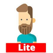 youtube加速器永久免费 2.3.6