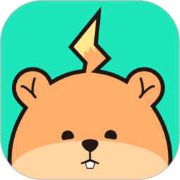 moonlight加速器android版