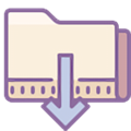 github网络加速器 9.6.3