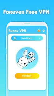ins外网加速器破解版