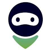 黑洞vp加速器