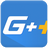 instagram加速器android版
