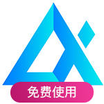 哔咔加速器