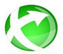 边缘vp加速器android版
