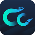 cc加速器电脑版 1.3.6