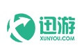 迅游  7.9.9.3