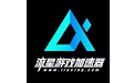 流星游戏加速器  2.6.2