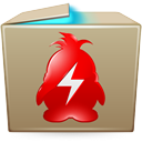 银河vp加速器android版