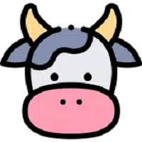 小牛加速器2023年地址