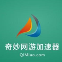 奇妙加速器&amp;nbsp;&amp;nbsp;v3.3.1.0